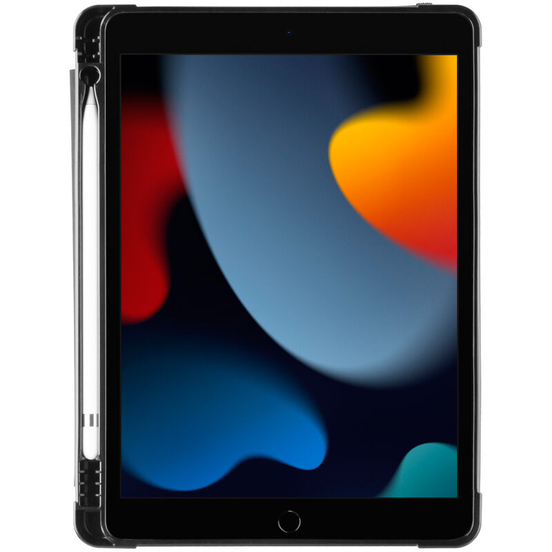 product image 8 - iPad 9.a & 8.a gen Funda React Folio Series